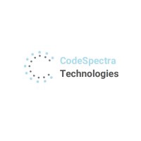 Code Spectra Technologies