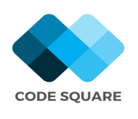 Code Square Technologies