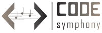 Code Symphony