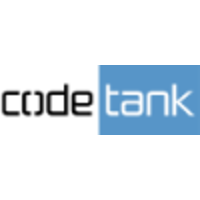 Code Tank
