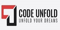 Code Unfold Solutions
