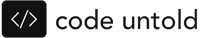 Code Untold LLC