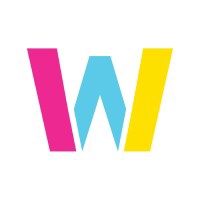 Code Works