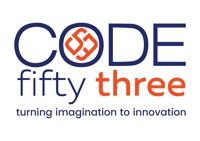 Code53