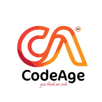 CodeAge
