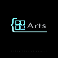 Codearts Solutions Private Limited