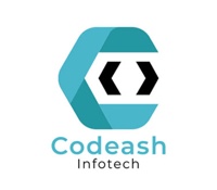 Codeash Infotech