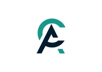 CodeAvik Technologies