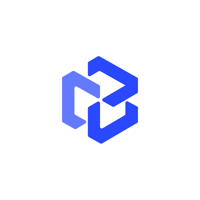 codeblaze