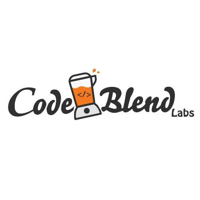CODEBLEND LABS