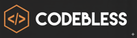 Codebless