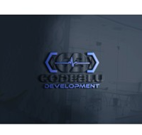 CodeBlu Development