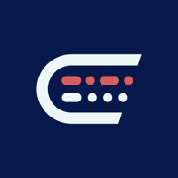 Codebooq