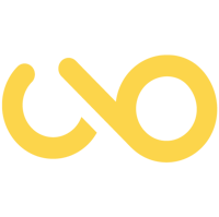 Codebrahma Technologies