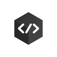 CODEBRAIN INFOTECH