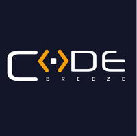 CodeBreeze