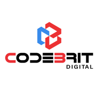 Codebrit Digital LTD