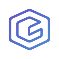 codebuild_