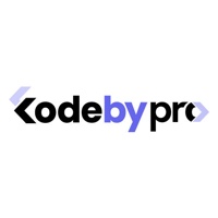 Codebypro