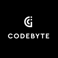 Codebyte Infotech