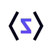 CodeByZeno