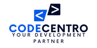 CodeCentro