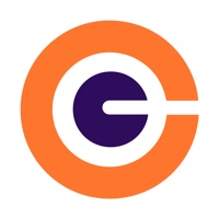 CodeCircle Private Limited