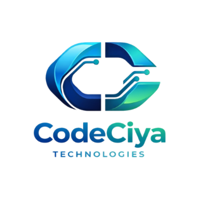 CodeCiya Technologies PVT. LTD.