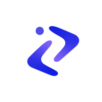 Codecompass Tech Solutions