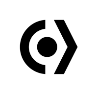 Code.Crafted