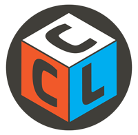 CodeCrafters Labs