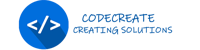 codecreate