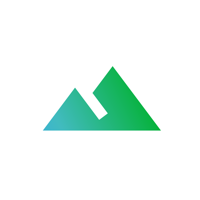 Codecrest Software solutions
