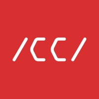 CodeCrunch Techlabs Pvt Ltd