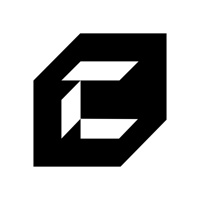 CodeCrusher