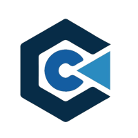 CodeCurious