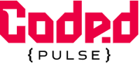 Coded Pulse