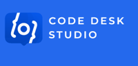 CODEDESKSTUDIO