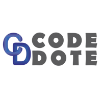 CodeDote Technologies