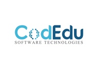 Codedu Software Technologies