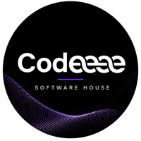 Codeeee Labs