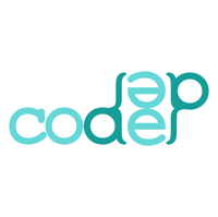 Codeep LLC