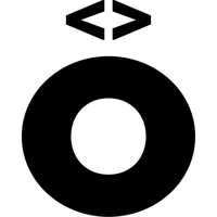 Codefacto