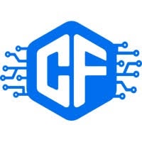 Codefacts