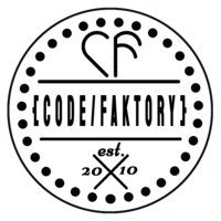 CodeFaktory Infotech