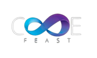 Codefeast