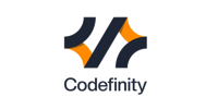 codefinity