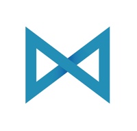 codefit