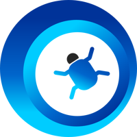 Codefixbug Limited