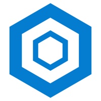 Codeflash Infotech LLP